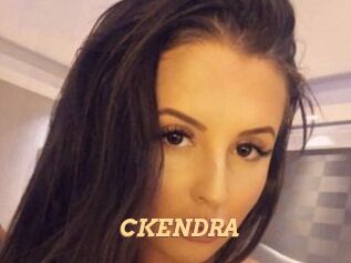 CKENDRA