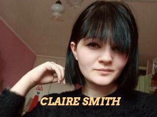 CLAIRE_SMITH