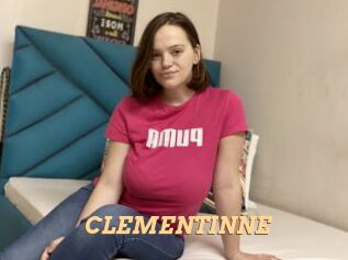 CLEMENTINNE