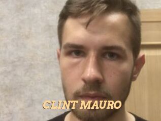 CLINT_MAURO