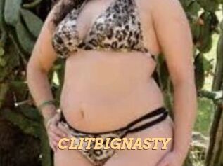 CLITBIGNASTY