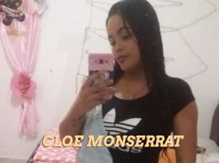 CLOE_MONSERRAT