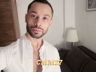 CMM27