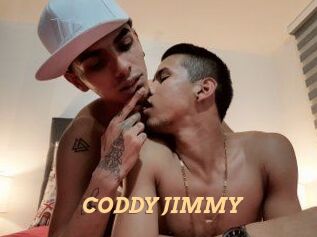 CODDY_JIMMY