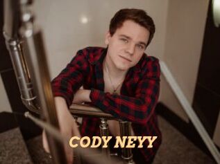 CODY_NEYY