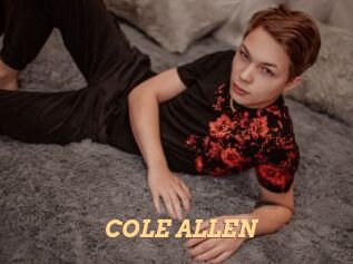 COLE_ALLEN