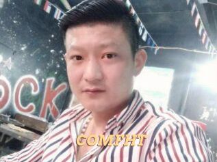 COMFHT