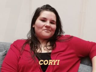 CORYI