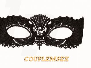 COUPLEMSEX