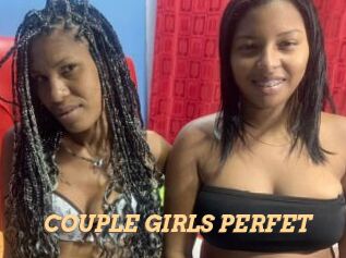 COUPLE_GIRLS_PERFET