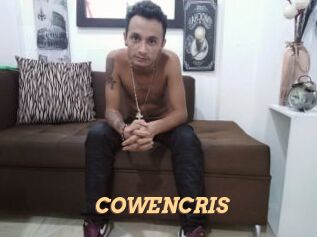 COWENCRIS