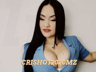 CRISHOT2020MZ