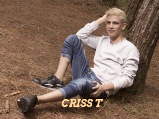 CRISS_T