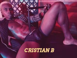 CRISTIAN_B