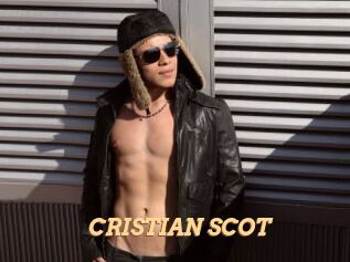 CRISTIAN_SCOT