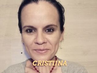 CRISTIINA