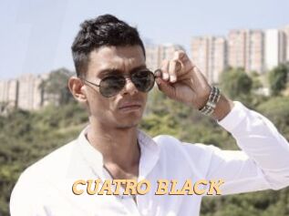 CUATRO_BLACK