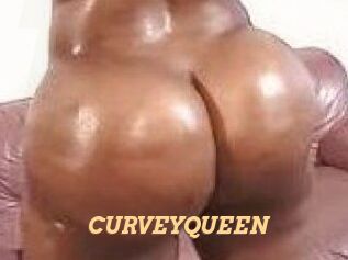 CURVEYQUEEN