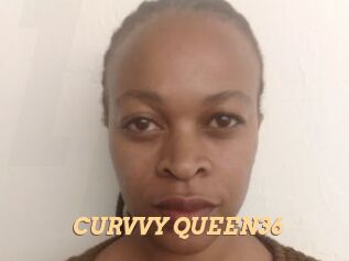 CURVVY_QUEEN36
