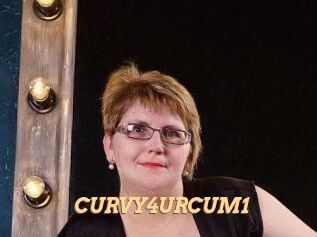 CURVY4URCUM1