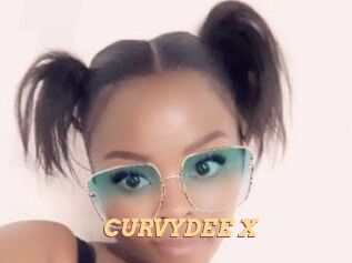 CURVYDEE_X