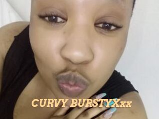 CURVY_BURSTYXxx