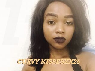 CURVY_KISSESXX26