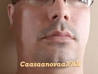 CaasaanovaaXXX