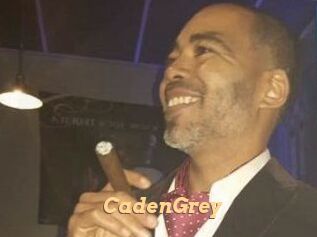 Caden_Grey