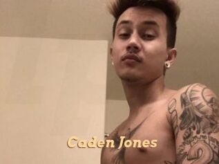 Caden_Jones