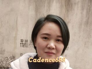 Cadence688