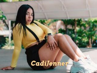CadiJenner