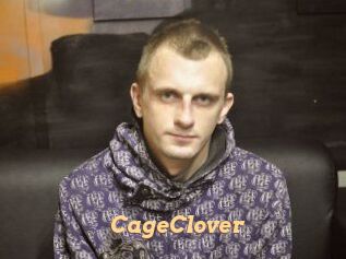 CageClover