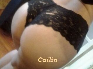 Cailin_