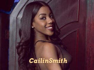 CailinSmith