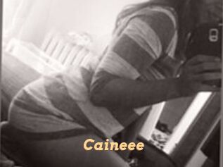 Caineee