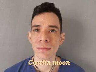 Caitlin_moon