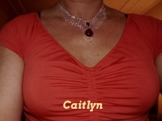 Caitlyn