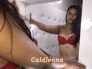 CaldJenna