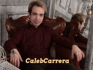 CalebCarrera