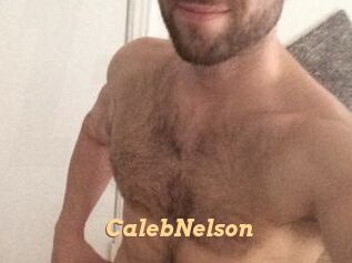 Caleb_Nelson