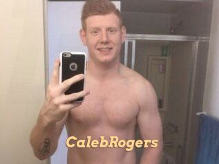 Caleb_Rogers