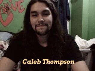 Caleb_Thompson