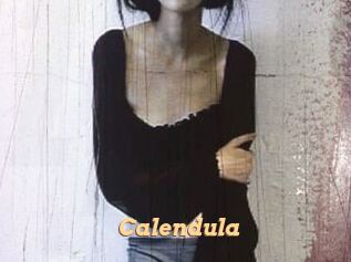 Calendula
