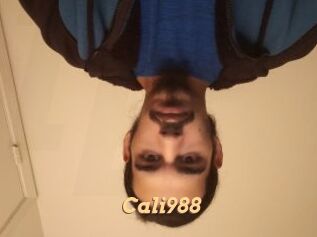 Cali988