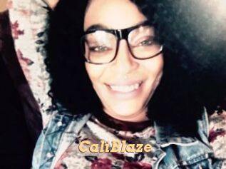 CaliBlaze