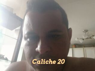 Caliche_20