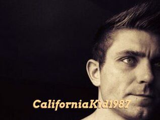 CaliforniaKid1987