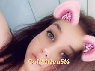 Calikitten514
