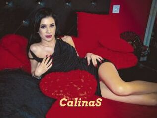 CalinaS
